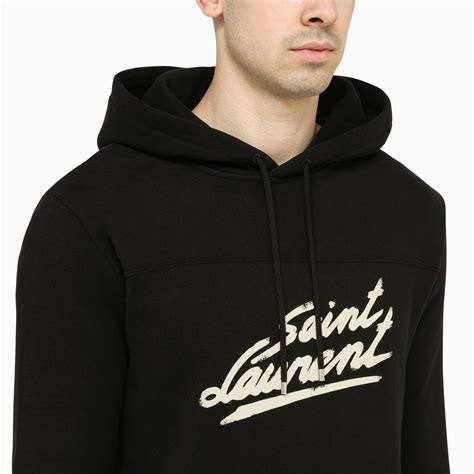 Ultimate Guide to Buying the Best Saint Laurent Hoodie .